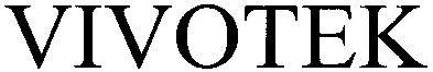 vivotek