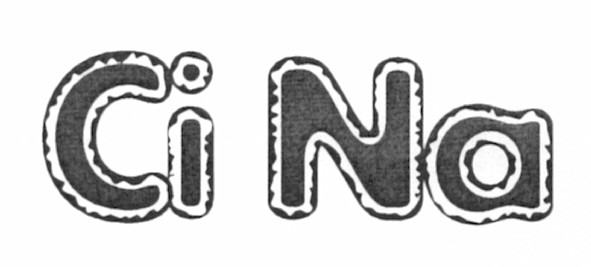 ci na