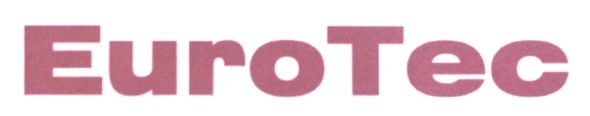 eurotec
