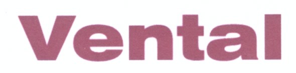 vental