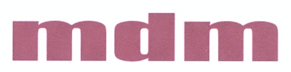 mdm