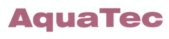 aquatec