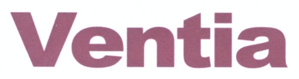 ventia