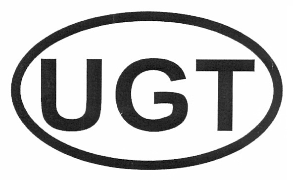 ugt