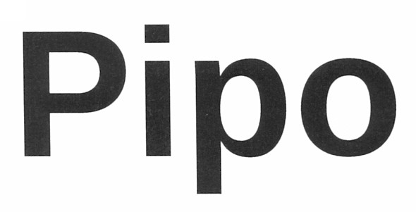 pipo