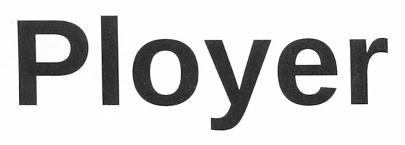 ployer