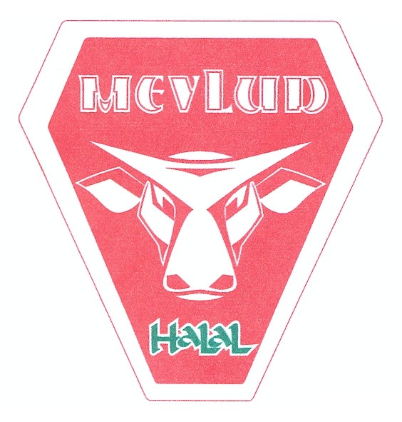 mevlud
