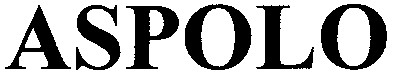 aspolo