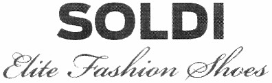 elite fashion shoes