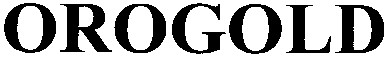 orogold