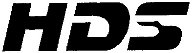 hds