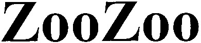 zoozoo