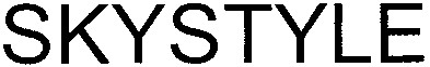 skystyle