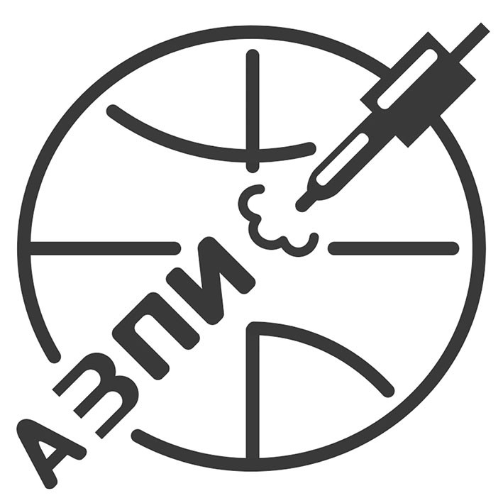 азпи