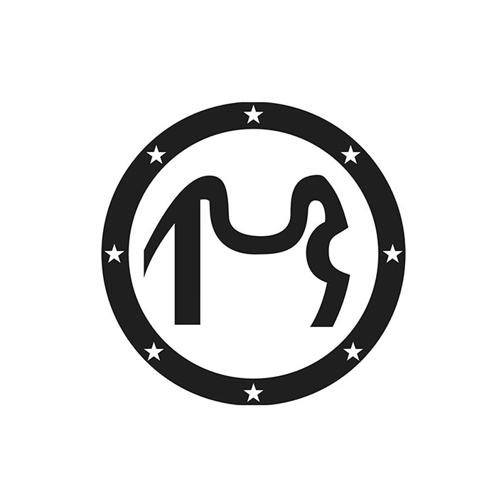 1мз