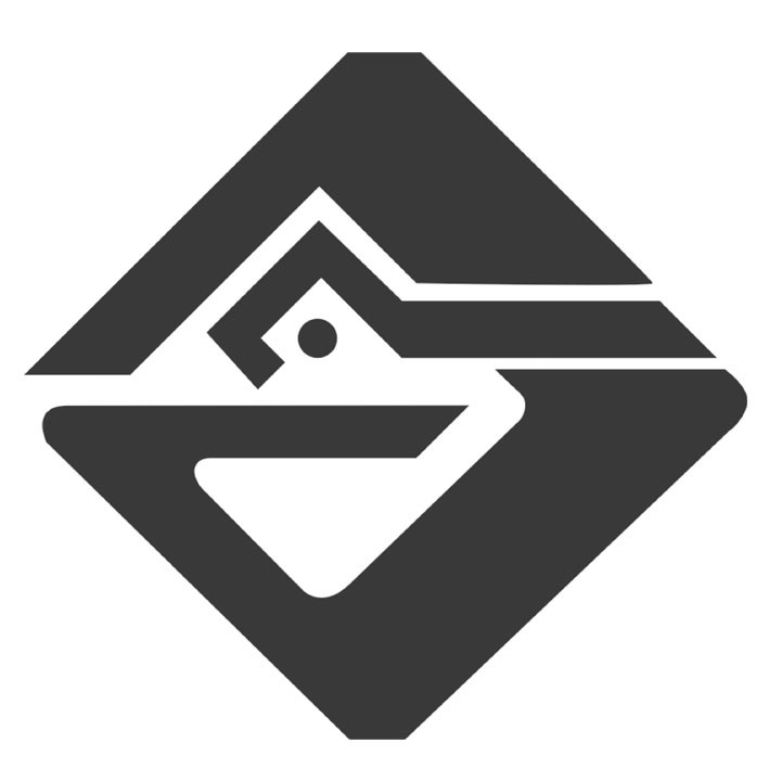 ac