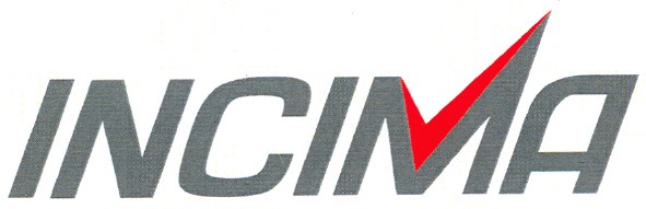 incima