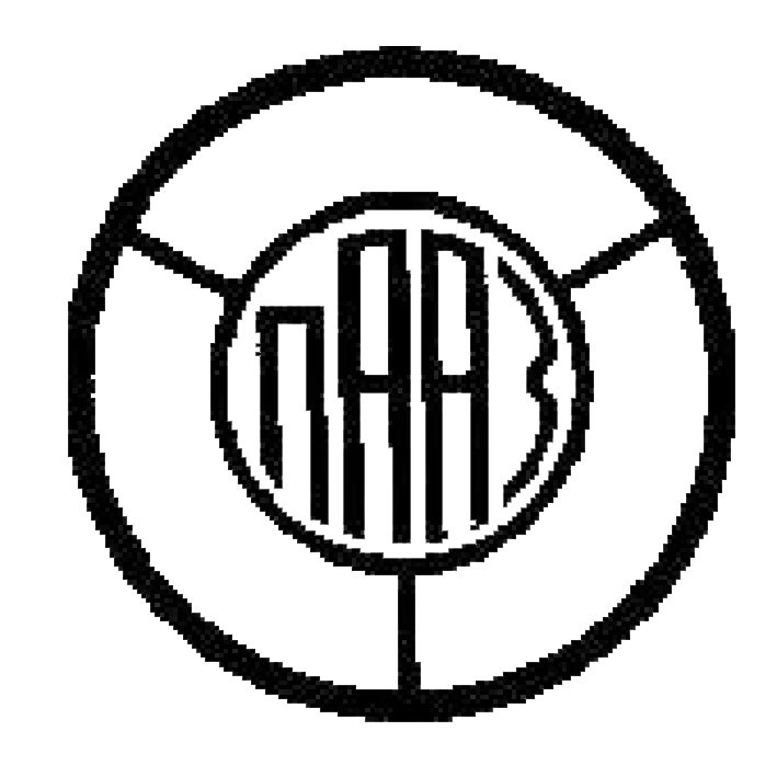 пааз