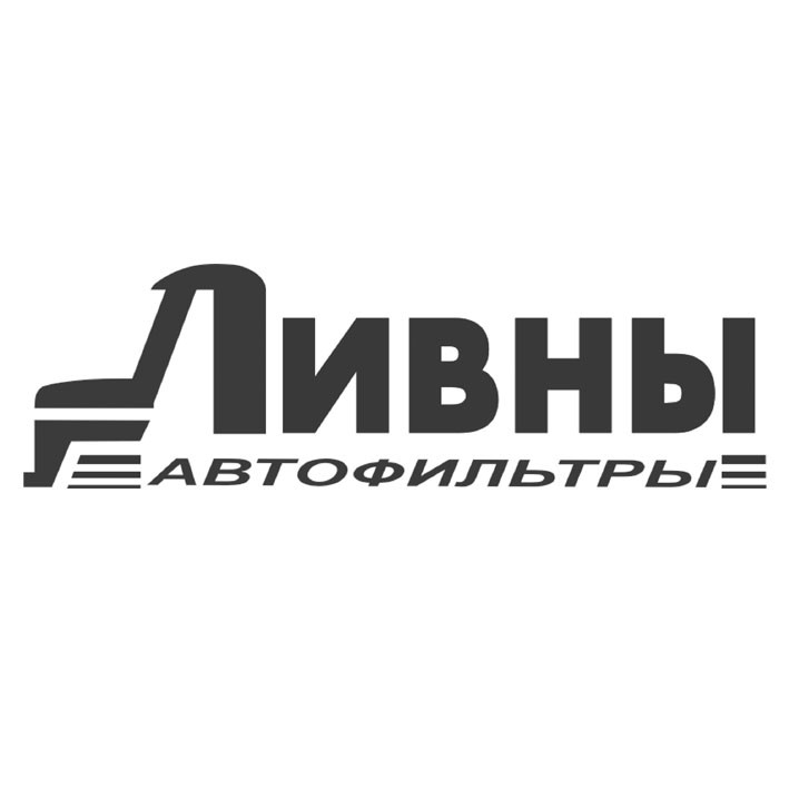 автофильтры