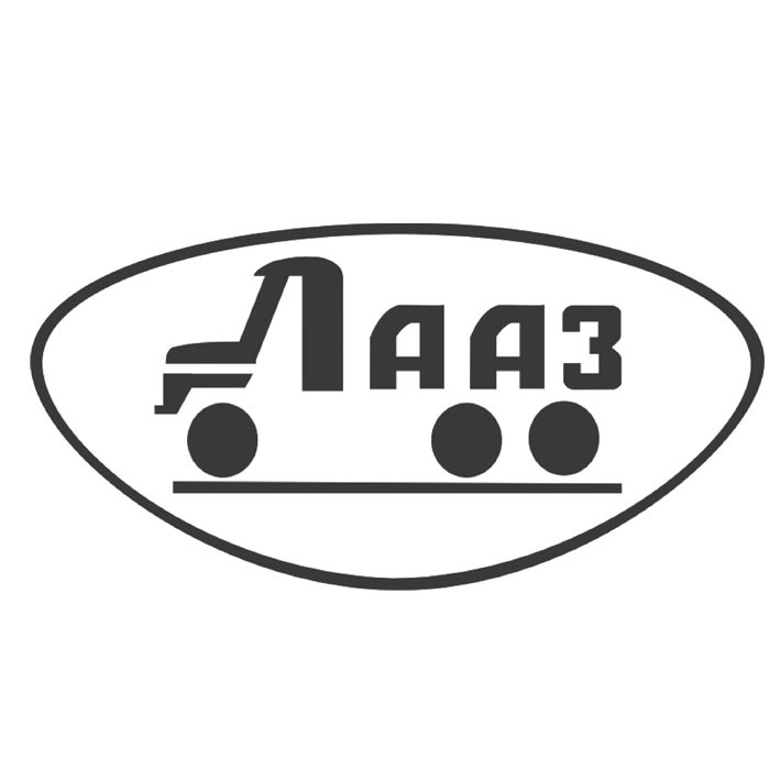 лааз