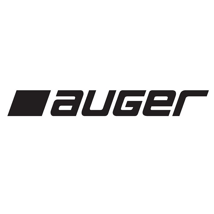 auger