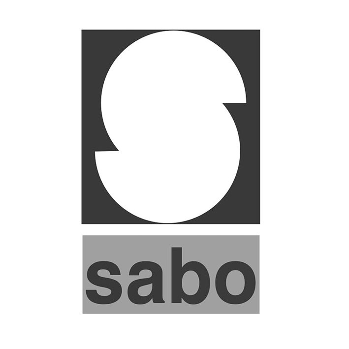 sabo