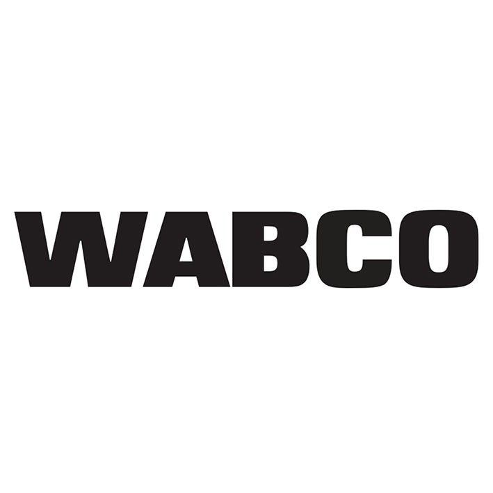 wabco