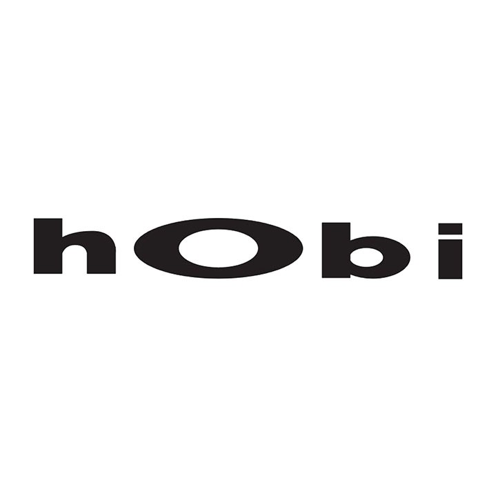hobi
