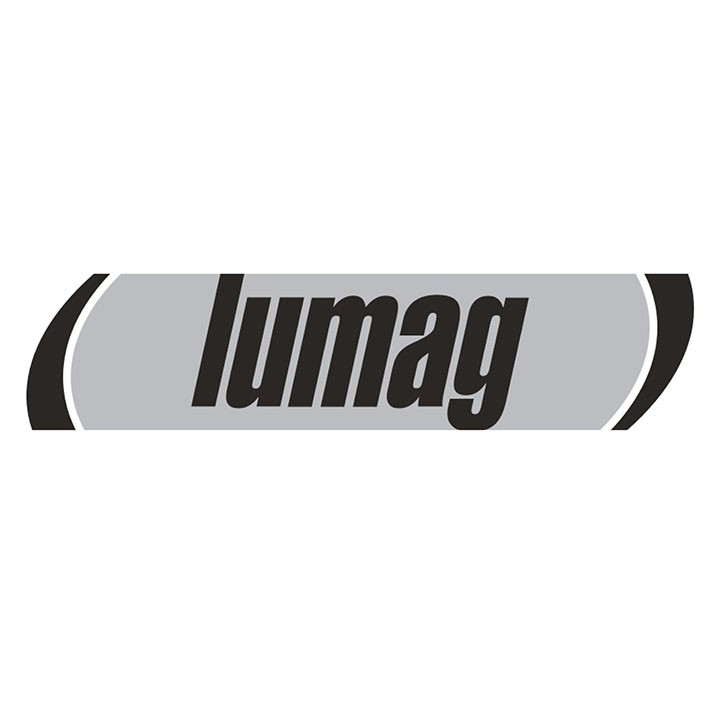 lumag