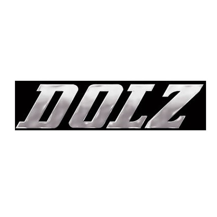 dolz