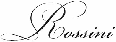 rossini