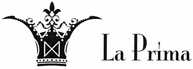 la prima