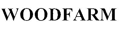 woodfarm