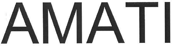 amati