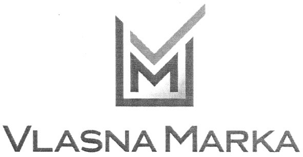 vlasna marka