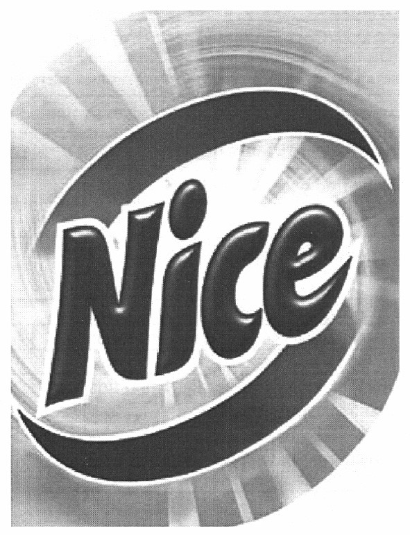 nice