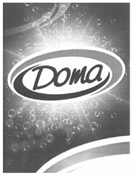 doma