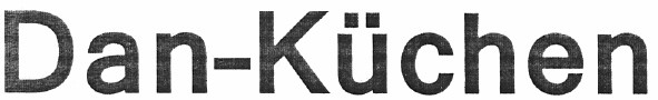 dan-kuchen