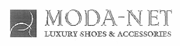 luxury shoes & accessories