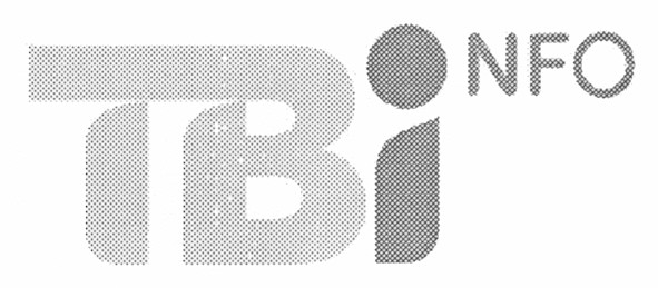 tbinfo