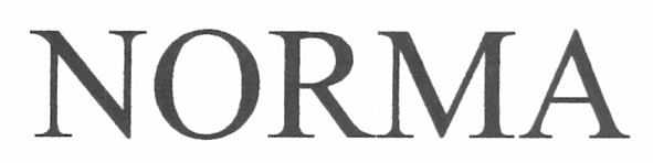 norma