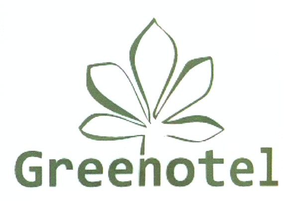 greenotel