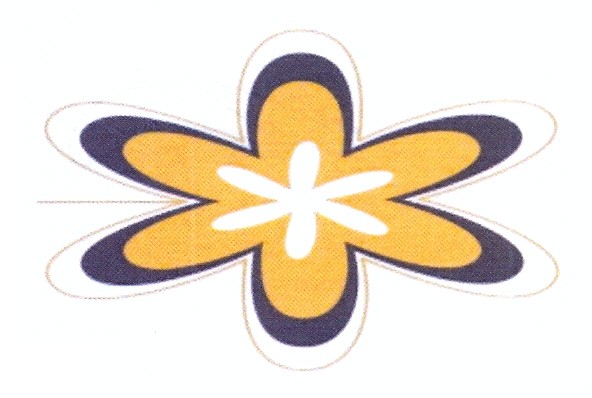 Фігуративна марка № 178760