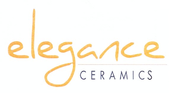 elegance