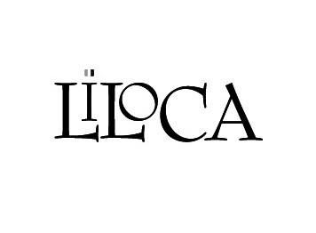 liloca