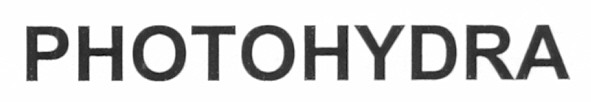 photohydra
