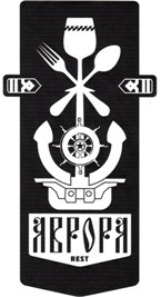аврора