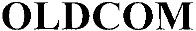 oldcom