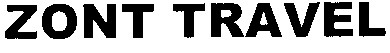 zont travel