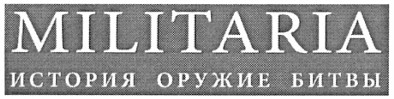 история оружие битвы